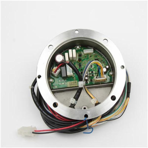 500W Motor <font color='red'>Driver</font> <font color='red'>Board</font> by Sp Made in China
