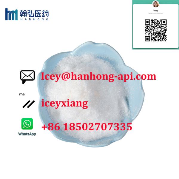 <font color='red'>CAS</font> 443998-65-<font color='red'>0</font> <font color='red'>1</font>-<font color='red'>BOC</font>-<font color='red'>4</font>-(<font color='red'>4</font>-BROMO-<font color='red'>PHENYLAMINO</font>)-<font color='red'>PIPERIDINE</font>
