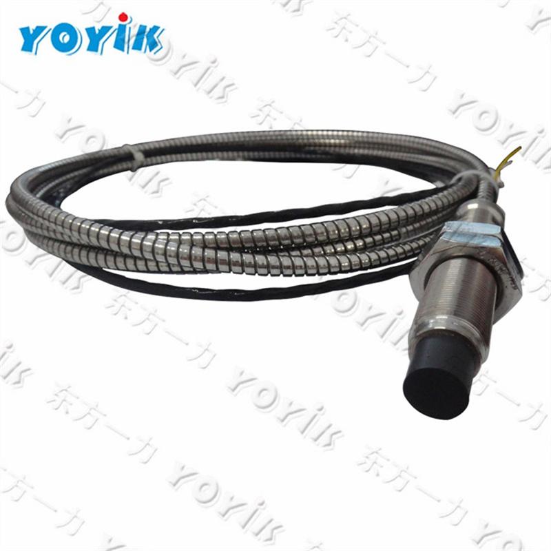 Made in China Sensor Turbine WT0122-A05-B00-C01 for thermal power plant