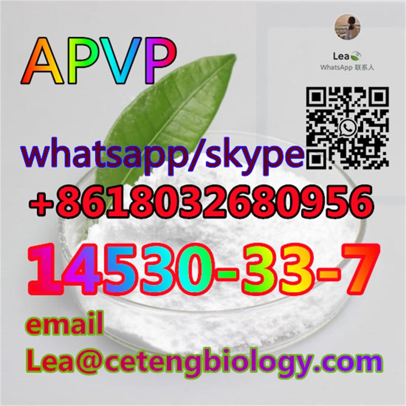 Hot <font color='red'>sale</font> Ceteng <font color='red'>Isotonitazene</font> CAS:14188-81-9 purity99%
