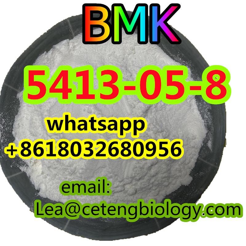 High quality Ethyl 3-oxo-4-phenylbutanoate CAS:5413-05-8 whatsapp+8618032680956