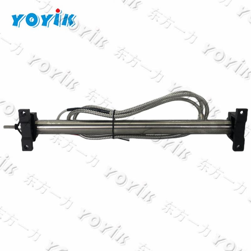 Made in China Rotation Speed Sensor CS-1 D-065-05-01 for thermal power ...
