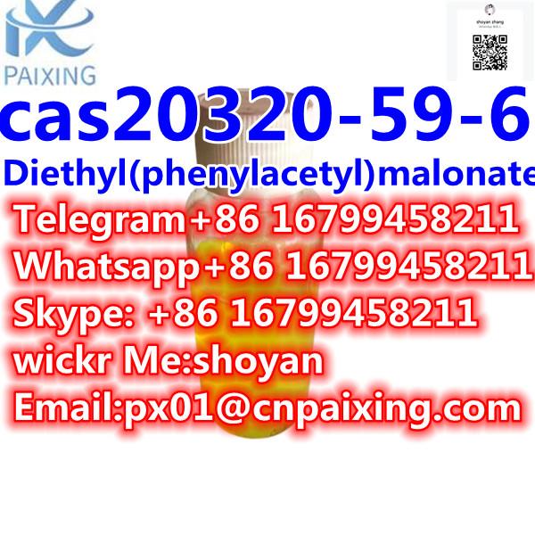 wickr Me:shoyan whatsapp/skype/Telegram:+8616799458211 New BMK Oil Sample Free BMK CAS 20320-59-6 in store paixing