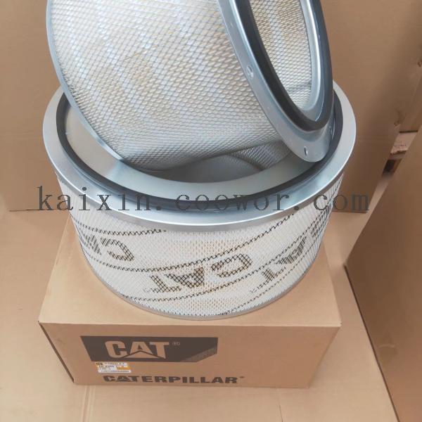 CAT8N-6309CATERPILLAR 8N6309 air filter8N6309 8N2556