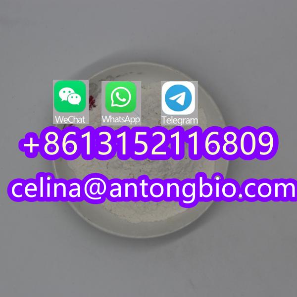 <font color='red'>BMK</font> <font color='red'>Glycidic</font> <font color='red'>Acid</font> (<font color='red'>sodium</font> <font color='red'>salt</font>) <font color='red'>cas</font> <font color='red'>5449</font>-<font color='red'>12</font>-<font color='red'>7</font> <font color='red'>bmk</font> <font color='red'>BMK</font> <font color='red'>Glycidic</font> <font color='red'>Acid</font> (<font color='red'>sodium</font> <font color='red'>salt</font>) <font color='red'>cas</font> <font color='red'>5449</font>-<font color='red'>12</font>-<font color='red'>7</font>