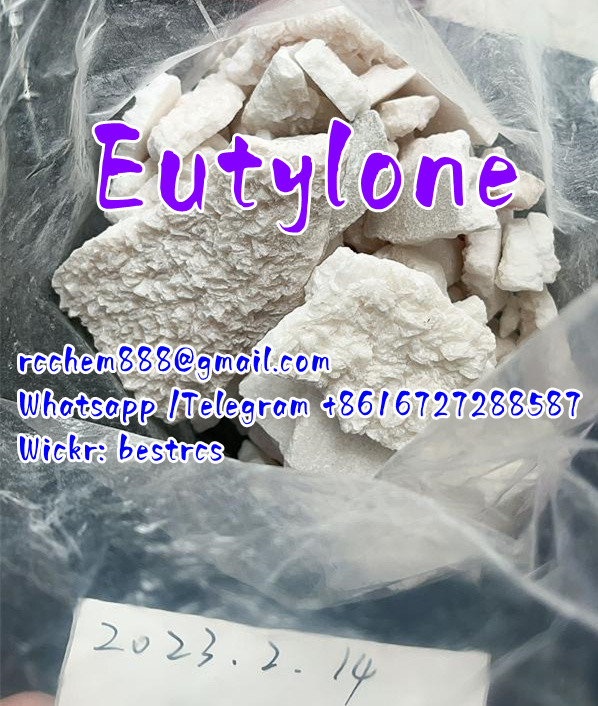 China supplier <font color='red'>Eutylone</font> <font color='red'>bk</font>-<font color='red'>EBDB</font> Molly similar MDMA crystals for sale Whatsapp +8616727288587