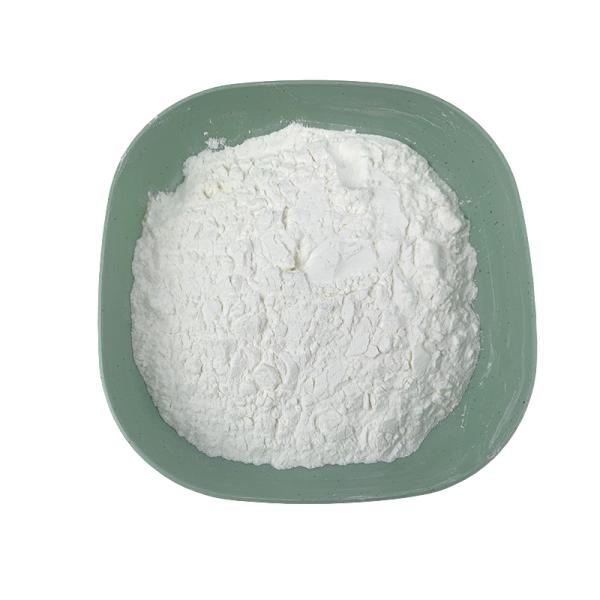 Supply China High purity <font color='red'>CAS</font> <font color='red'>125541</font>-<font color='red'>22</font>-<font color='red'>2</font> <font color='red'>1</font>-N-<font color='red'>Boc</font>-<font color='red'>4</font>-(<font color='red'>Phenylamino</font>)<font color='red'>piperidine</font>