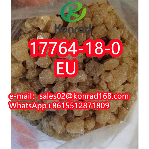 1-(1,3-benzodioxol-5-yl)-2-(ethylamino)butan-1-oneCAS:17764-18-0