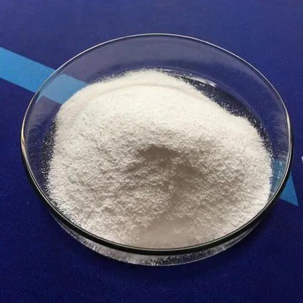 80532-66-7 BMK methyl glycidate - Coowor.com