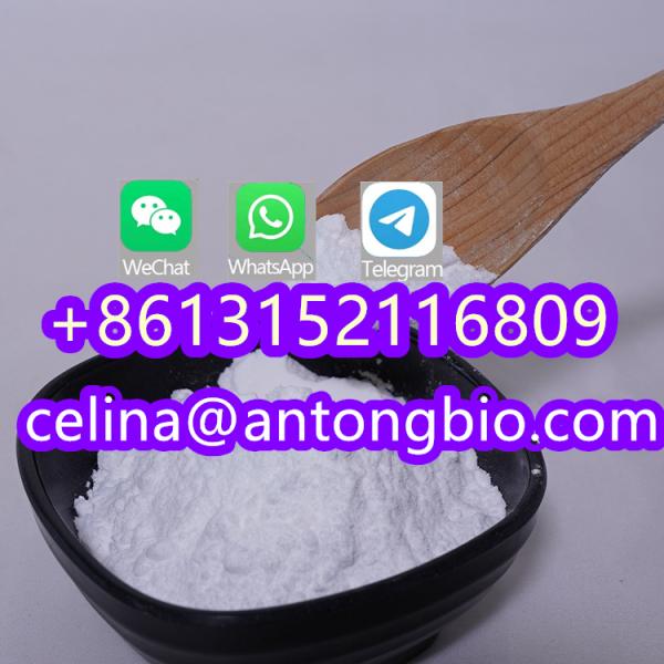 Buy <font color='red'>phenacetin</font> <font color='red'>powder</font> <font color='red'>62</font>-<font color='red'>44</font>-<font color='red'>2</font> with best price Chemical Grade from China