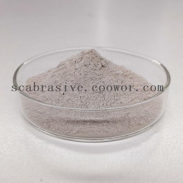 Zircon sand AFS70 AFS90 for investment casting - Coowor.com