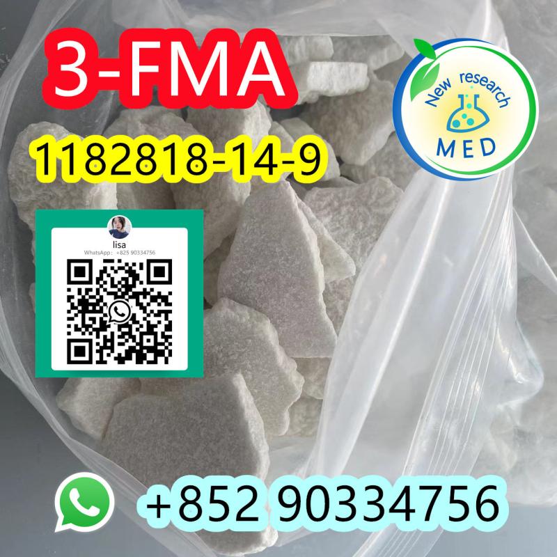 adbb- adbb cannabinoids powder +852 90334756