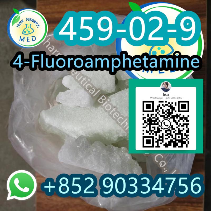 adbb  adbb cannabinoids powder WhatsApp+852 90334756