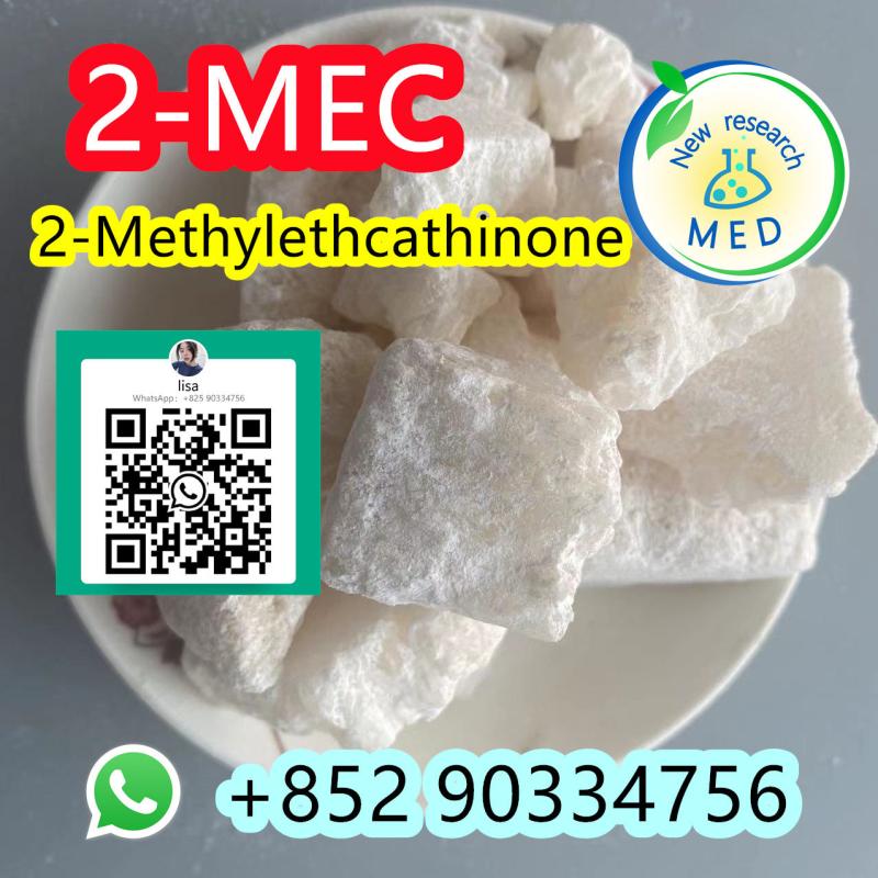 adbb cannabinoids  whatsapp+852 90334756