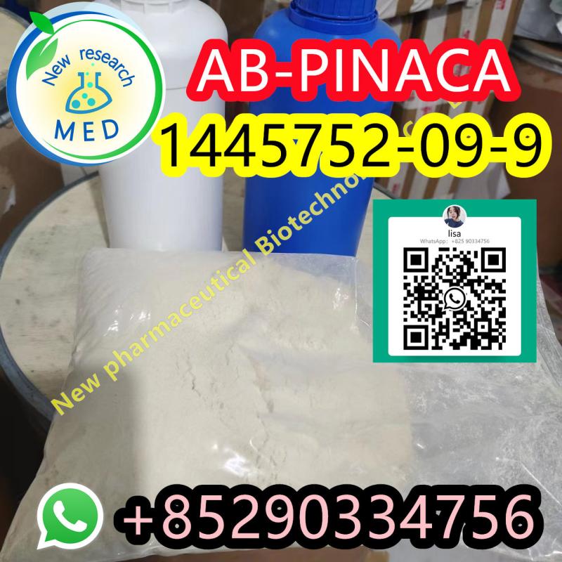 adbb adb-butinaca  food condiments+852 90334756