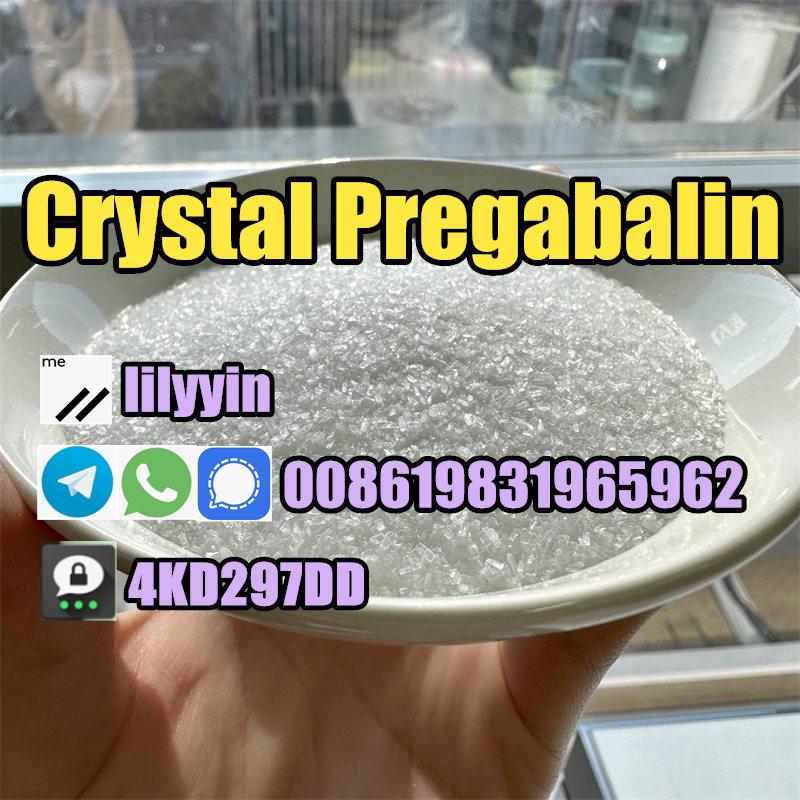 148553-50-8-china-crystal-pregabalin-coowor