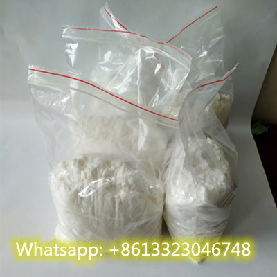 BMK OIL 100% SAFETY CUSTOMS NEW BMK POWDER AND BMK OIL 20320-59-6 BMK OIL /BMK GLYCIDATE / CAS 5413-05-8 /CAS 5449-12-7 /CAS 20320-59-6