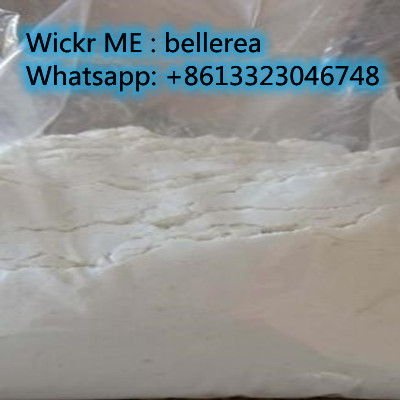 5449-12-7 BMK powder BMK Glycidic Acid (sodium salt) safe shipment