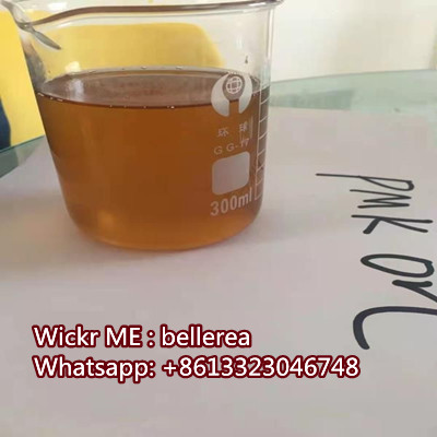 PMK GLYCIDATE oil , powder wickr : bellerea CAS 28578-16-7 with safe delivery ,door to door