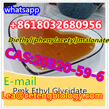 Ceteng CAS:20320-59-6 purity 99.99% free samples BMK