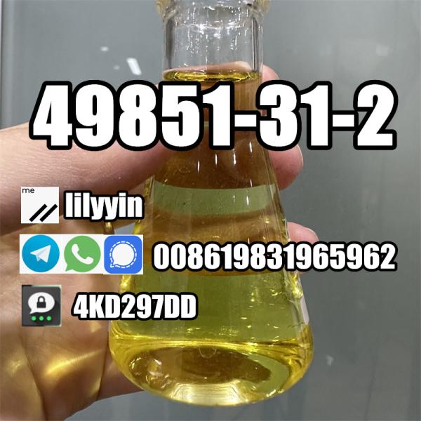 where to buy <font color='red'>49851</font>-<font color='red'>31</font>-<font color='red'>2</font> Kazakhstan Russia <font color='red'>cas</font> <font color='red'>49851</font>-<font color='red'>31</font>-<font color='red'>2</font>