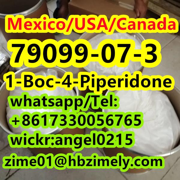 USA Mexico,fast delivery <font color='red'>79099</font>-<font color='red'>07</font>-<font color='red'>3</font> <font color='red'>79099</font> <font color='red'>1</font>-<font color='red'>Boc</font>-<font color='red'>4</font>-<font color='red'>Piperidone</font> with Bulk Sale fent