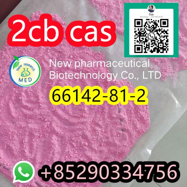 Buy 5cladba ADBB adb-butinaca ADBB +852 90334756