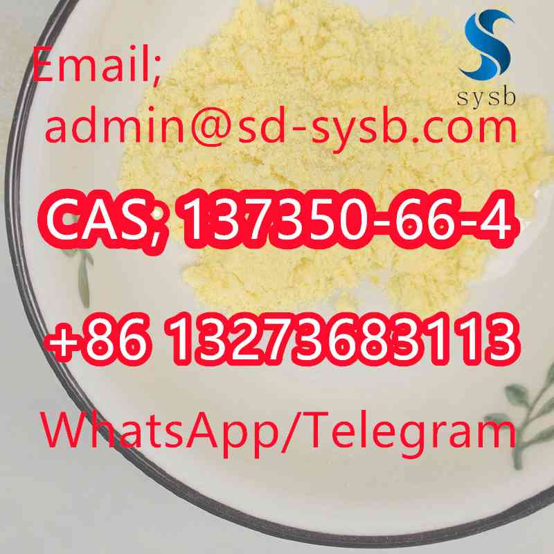 16 A  CAS, 137350-66-4  5CL-ADB-A