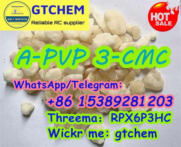 Strong New flakka apvp a-pvp 4clpvp apihp <font color='red'>2fdck</font> hexen mdpep 4-cec 4cmc <font color='red'>3cmc</font> WAPP:+8615389281203