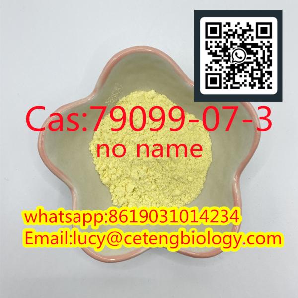 <font color='red'>79099</font>-<font color='red'>07</font>-<font color='red'>3</font>   N-(tert-Butoxycarbonyl)-<font color='red'>4</font>-<font color='red'>piperidone</font>