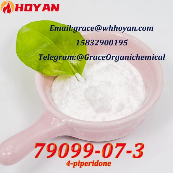 79099-<font color='red'>07</font>-<font color='red'>3</font>  <font color='red'>N</font>-(<font color='red'>tert</font>-<font color='red'>Butoxycarbonyl</font>)-<font color='red'>4</font>-<font color='red'>piperidone</font>
