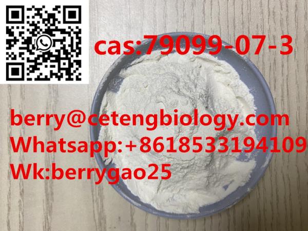 <font color='red'>N</font>-(tert-Butoxycarbonyl)-<font color='red'>4</font>-<font color='red'>piperidone</font>,<font color='red'>cas</font>:<font color='red'>79099</font>-<font color='red'>07</font>-<font color='red'>3</font>