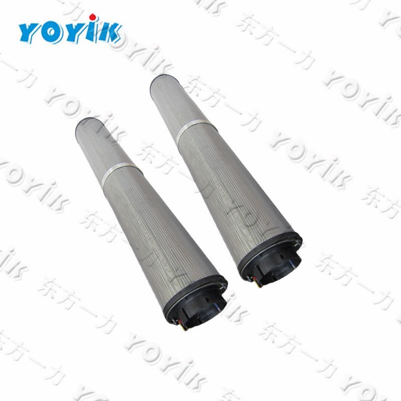 Filter element of HFO oil pump nozzle FRD.A5YE.93H.011 A100EN