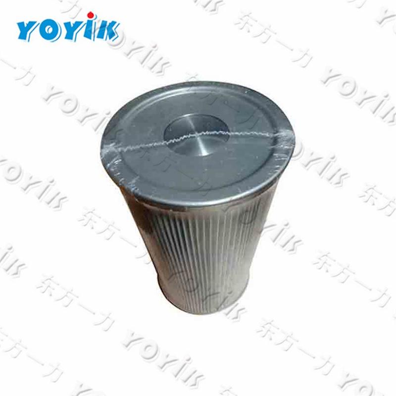 CV EH oil actuator inlet filter CB13299-002V Steam turbine parts