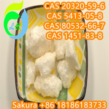 Chemical Material CAS 5449-12-7