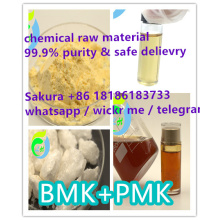 Safe Delivery 2-(2-Chlorophenyl)-2-nitrocyclohexanone CAS 2079878-75-2