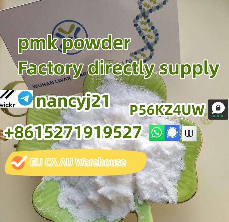 pmk powder nl uk usa canada pmk methyl glycidate vendor overseas warehouse