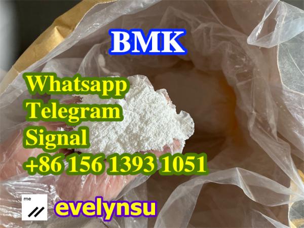 BMK Powder CAS 5449-12-7 with Europe/Canada Inventory Wickr:evelynsu