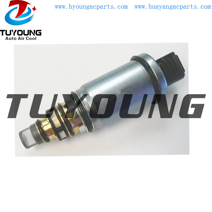 China factory produce auto ac control valves 97674-3m001 Hyundai Accent  2018-2019