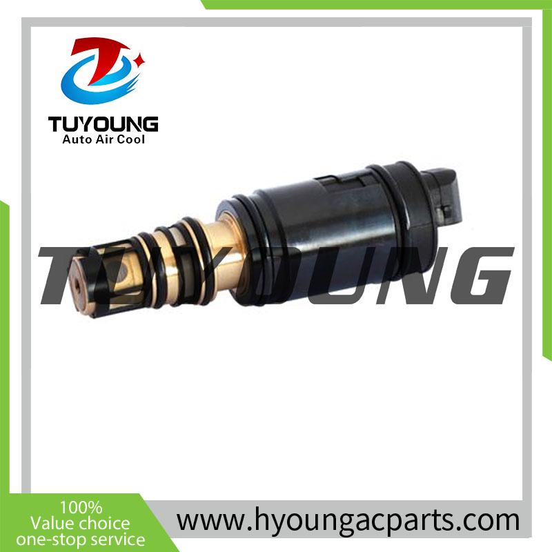 China factory produce auto ac control valves A0012307311 fits MERCEDES-BENZ