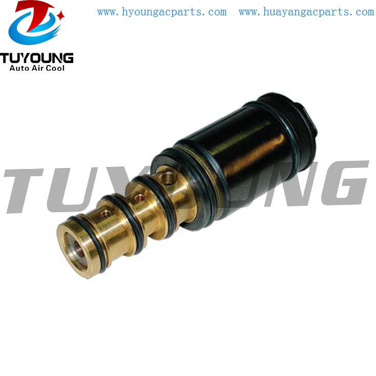 China factory produce auto ac control valves 88310-0D410 fits TOYOTA