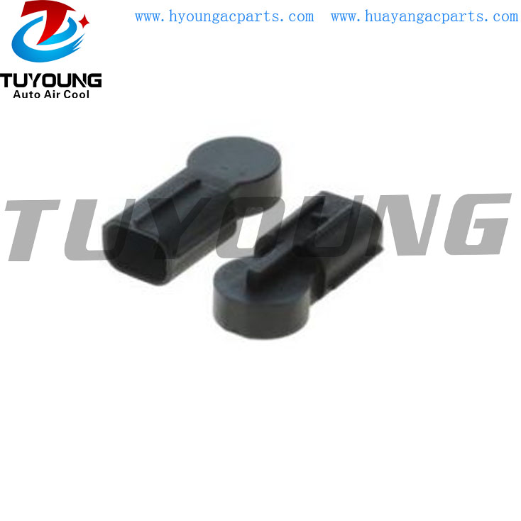 China factory produce auto ac control valves 88310-0R010 fits Toyota Camry Sienna