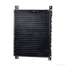 brand new auto air conditioniing condensers for Caterpillar Off Road truck 2111381