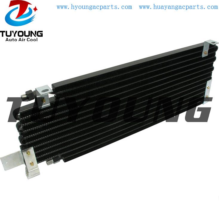 brand new auto air conditioniing condensers for Jeep Cherokee 56002957AB