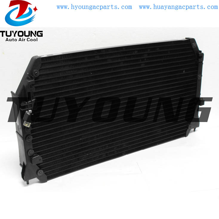 brand new auto air conditioniing condensers for Toyota Camry 8846006060