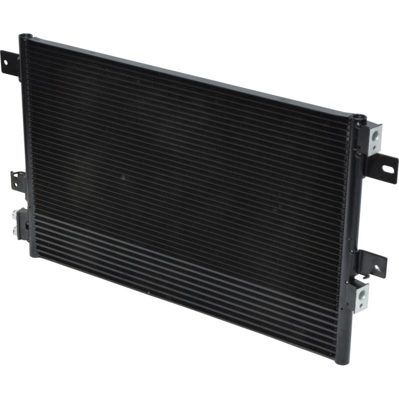 brand new auto air conditioniing condensers for Dodge Avenger 68004053AA