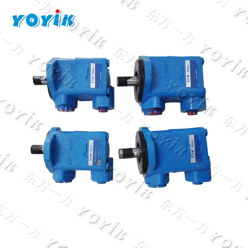 China offer AC Motor Driven Lubricating Oil Pump 125LY-35-4 for Electric Company