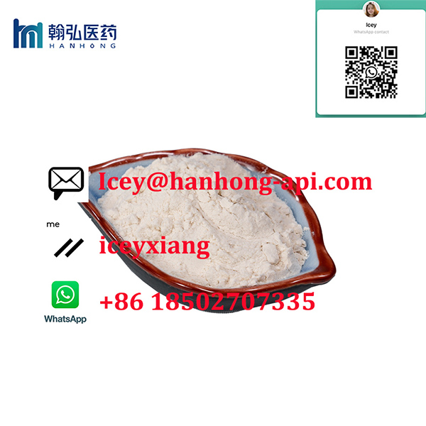 Ta-Dalafil Tablets for ED CAS 171596-29-5
