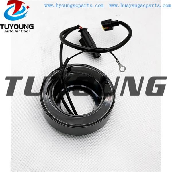 auto ac compressors clutch coil hyundai festa 977011Y201 977011Y200