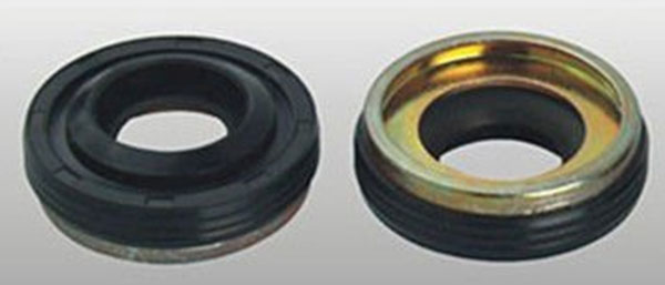 TUYOUNG oil seal SL01 508 DKS factory directly sale
